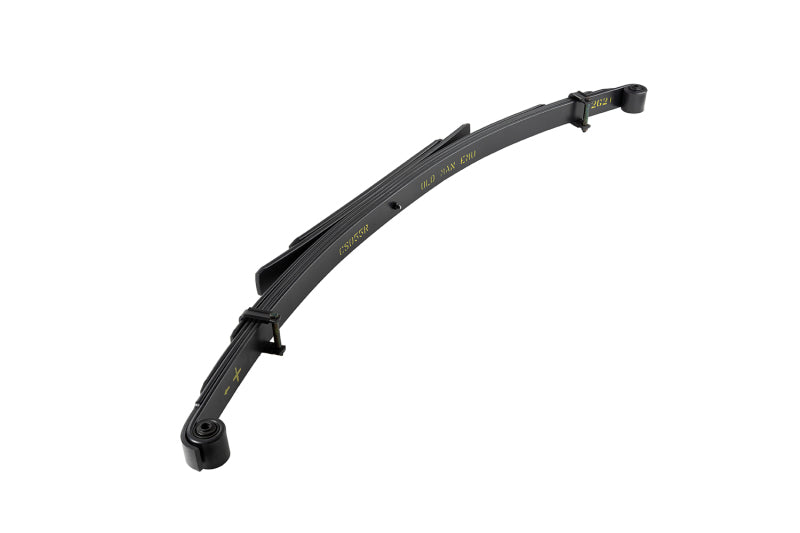 ARB / OME Leaf Spring Tundra 07On-Rear for offroad trucks