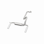 MagnaFlow Sys C/B Camaro-Firebird 93-97 5.7L stainless exhaust