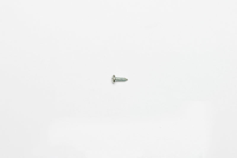 Photo - Primary Main image