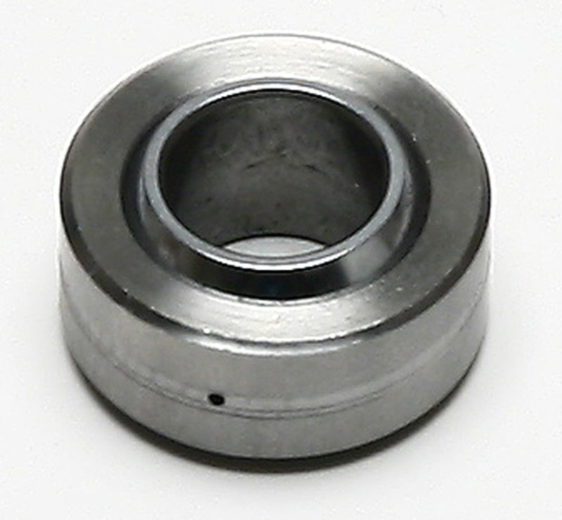 Photo - Primary Main image
