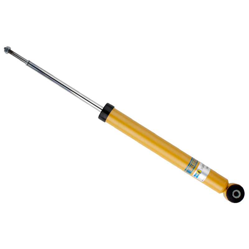 Bilstein B6 15-19 Kia Soul Rear Twintube Shock Absorber Secondary image