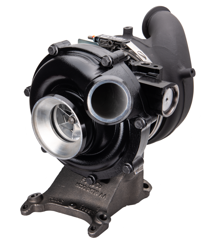 Photo - Primary Main image