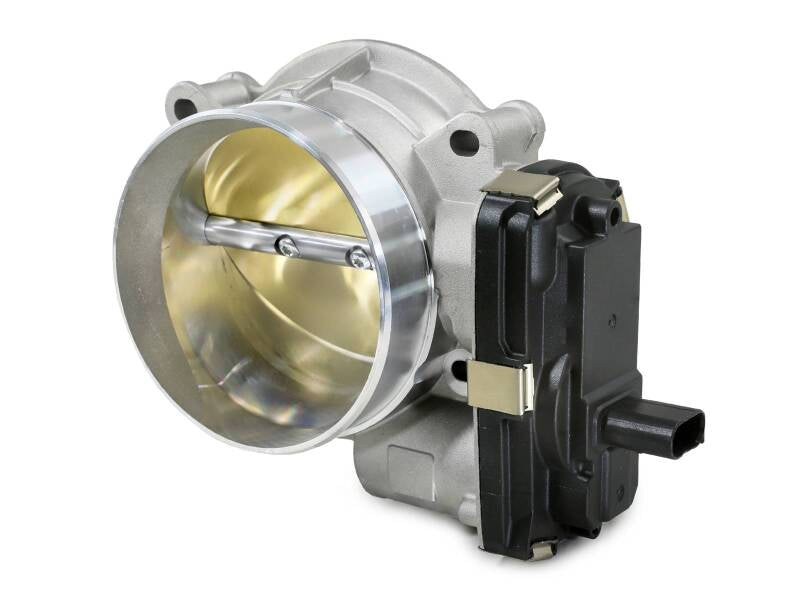 Photo - Primary Main image