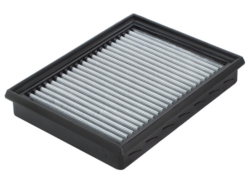 aFe MagnumFLOW Air Filters OER PDS A/F PDS MINI Cooper 02-04 Secondary image