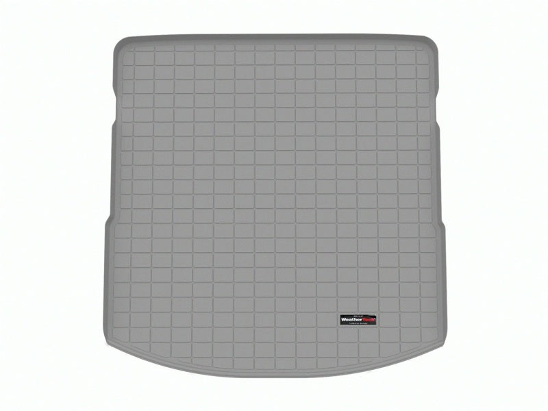 Photo - Primary Main image