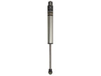 ICON 04-08 Ford F-150 4WD / 2009+ Ford F-150 2/4WD Rear 2.0 Series Aluminum Shocks VS IR for offroad performance upgrades
