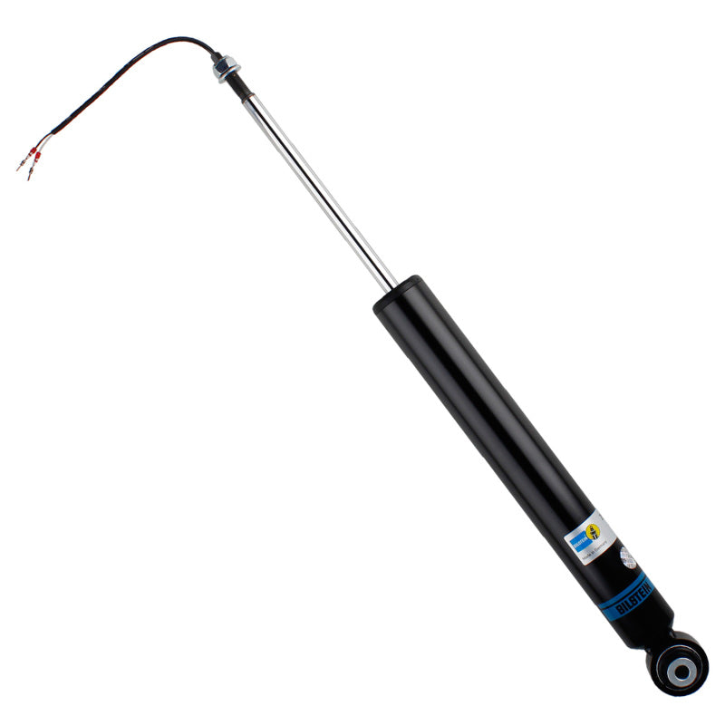 User 1 Main image