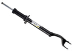 Bilstein B4 OE Replacement 2016-2019 Mercedes-Benz GLC300 Front Left (Dampmatic) Shock Absorber for performance offroad parts.