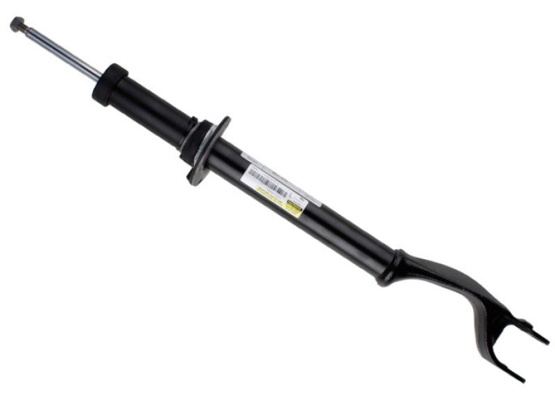 Bilstein B4 OE Replacement 2016-2019 Mercedes-Benz GLC300 Front Left (Dampmatic) Shock Absorber for performance offroad parts.
