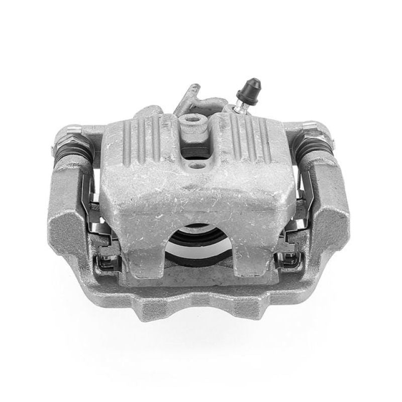 Photo - Primary Main image