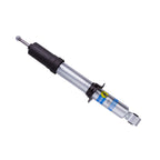Bilstein 5100 Series 96-04 Toyota Tacoma Front 46mm Monotube Shock Absorber for performance offroad parts
