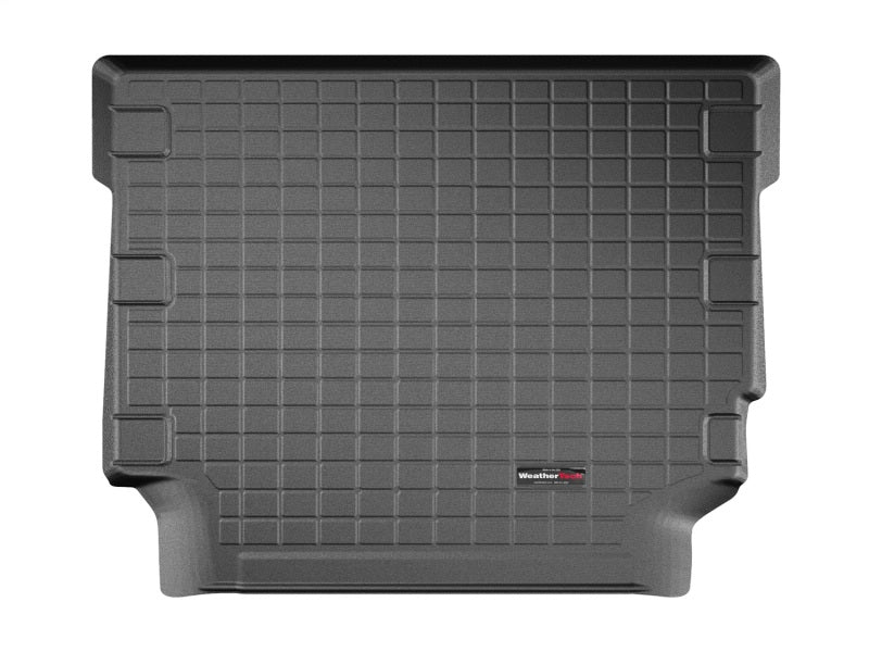 Photo - Primary Main image