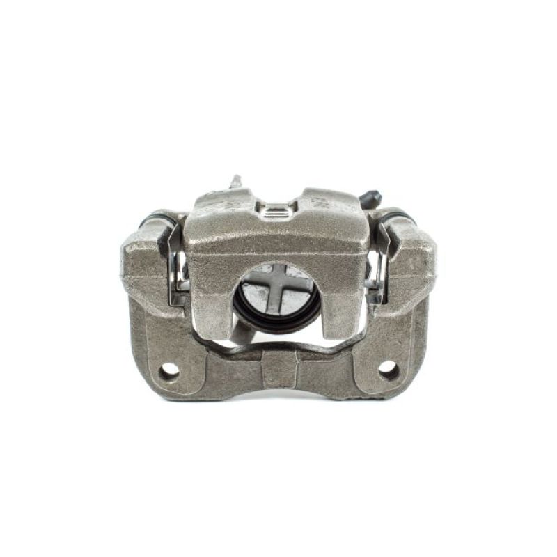 Photo - Primary Main image