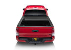 Retrax 16-18 Tacoma 5ft Double Cab RetraxPRO XR truck cover