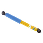 Bilstein B6 93-07 Freightliner X-Line XCS/XCR/XCM/XCF/XCL Monotube Shock Absorber for suspension upgrades