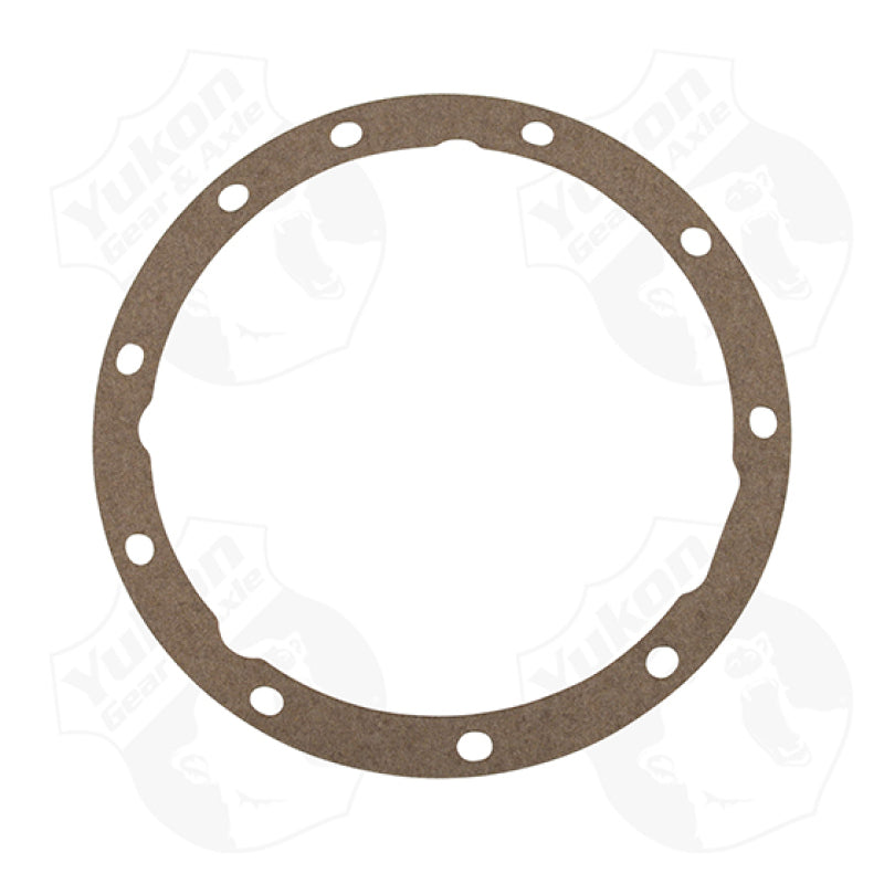 Yukon Gear 8.75in Chrysler Gasket Secondary image
