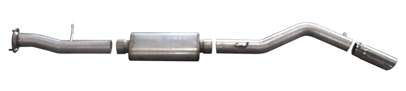Photo - Primary Main image