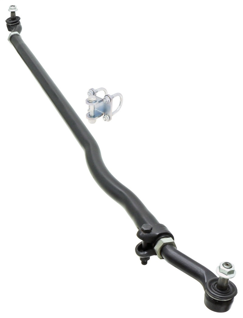Photo - Primary Main image