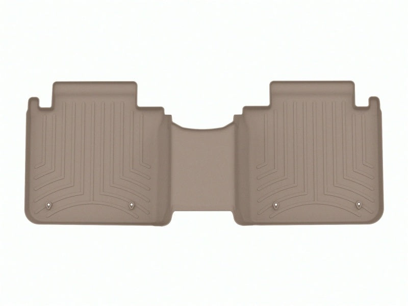 Photo - Primary Main image