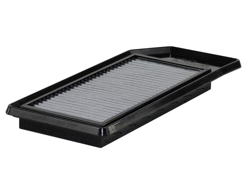aFe MagnumFLOW Air Filters OER PDS A/F PDS Honda Accord03-07/Acura TSX04-08 L4-2.4 Secondary image
