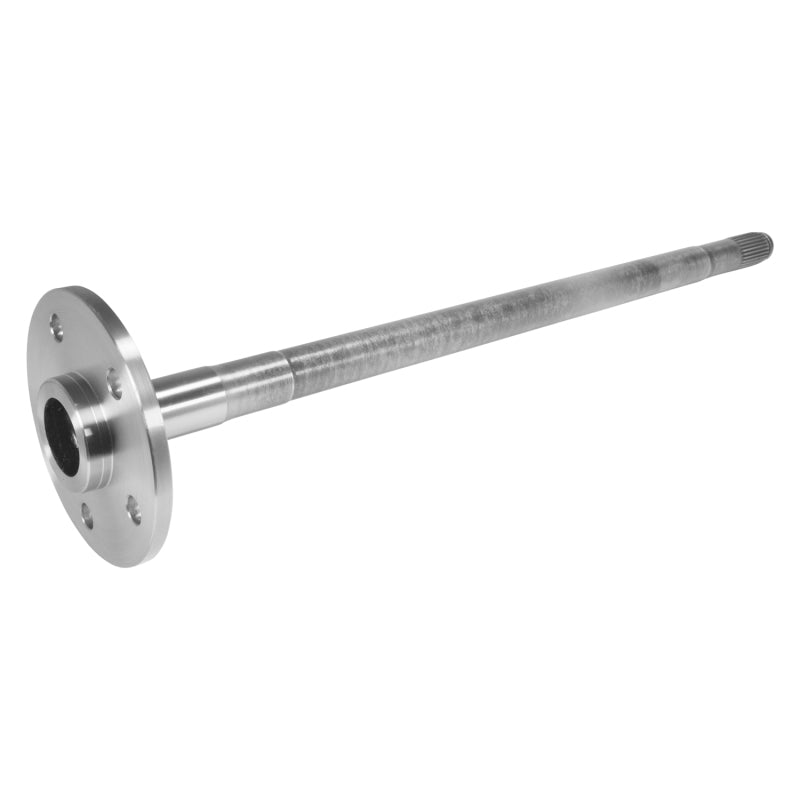 USA Standard Axle For 83-92 2Wd & 4Wd Ford Ranger / Right Hand Side Secondary image