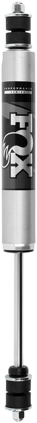 Fox 94-98 Discovery I Land Rover 2.0 Perf Series 9.6in. Smooth Body IFP Front Shock / 1.5-3.5in Lift for off road parts