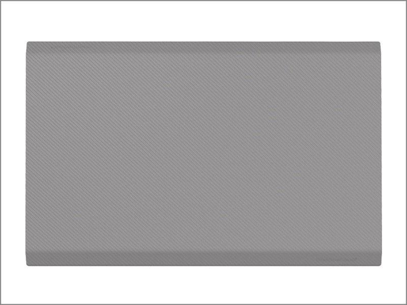 Photo - Primary Main image