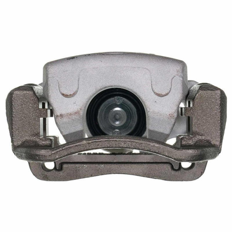 Photo - Primary Main image