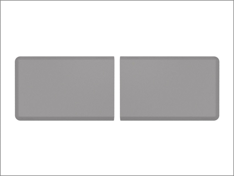 Photo - Primary Main image