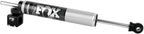 Fox 2007+ Jeep JK 2.0 Performance Series 8.2in. TS Stabilizer