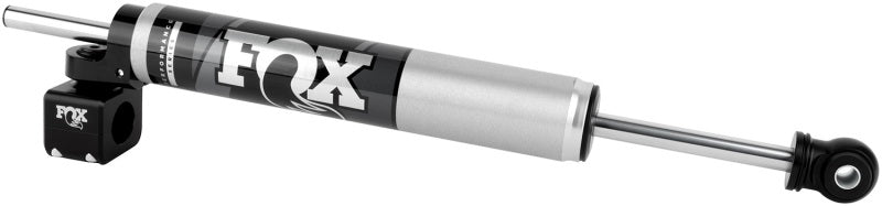 Fox 2007+ Jeep JK 2.0 Performance Series 8.2in. TS Stabilizer