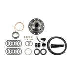 ARB Airlocker Dana44 30Spl 3.92&Up S/N parts kit for offroad performance upgrades