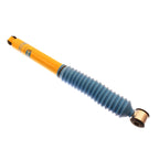 Bilstein B6 (HD) 46mm Monotube Shock Absorber for offroad performance upgrades