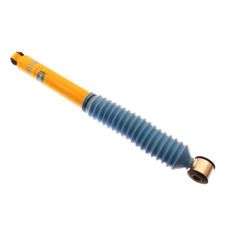 Bilstein B6 (HD) 46mm Monotube Shock Absorber for offroad performance upgrades