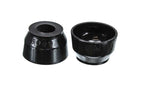 Energy Suspension Ball Joint Boot - Red for suspension parts