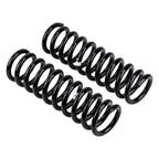 ARB / OME Coil Spring Front Jeep Kj Hd for improved suspension