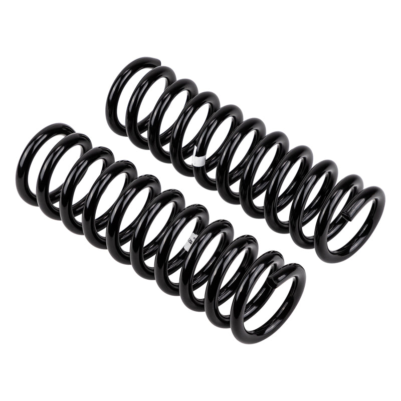 ARB / OME Coil Spring Front Jeep Kj Hd for improved suspension