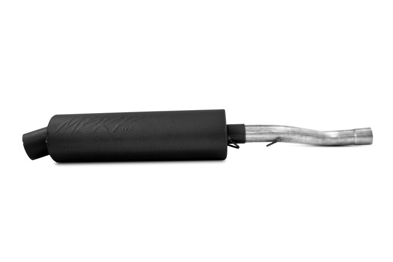 Photo - Primary Main image
