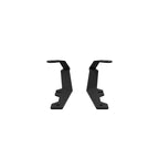 KC HiLiTES 2019+ RAM 2500/3500 A-Pillar/Ditch Light Mount off road parts