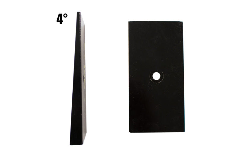 Photo - Primary Main image