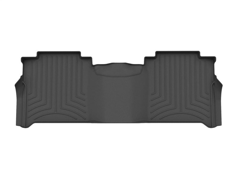 Photo - Primary Main image