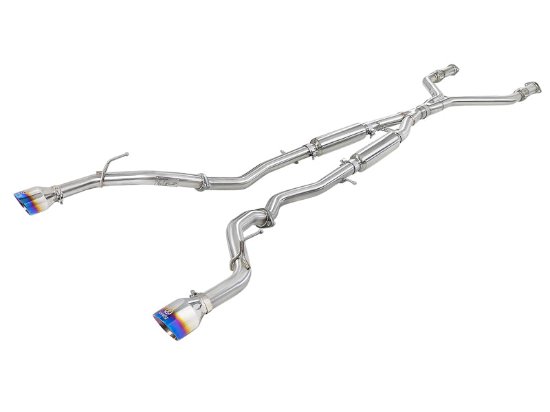 Photo - Primary Main image