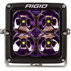 Rigid Industries Radiance+ Pod XL RGBW - Pair for offroad lighting
