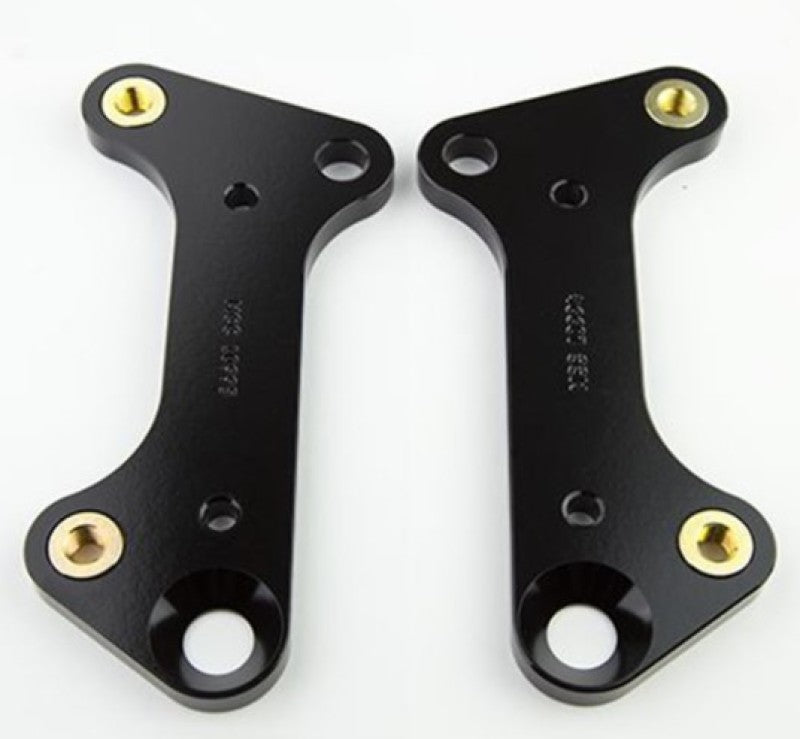 User 1 Main image