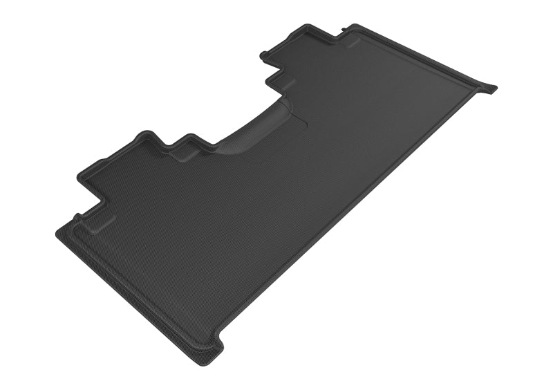 Photo - Primary Main image