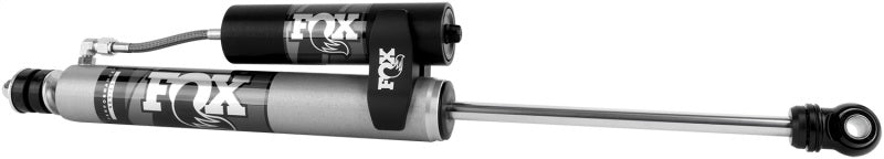 Fox 05-19 Ford F250/F350 2.0 Performance Series 11in Smooth Body IFP Front Shock /5.5-7in lift for offroad performance upgrades.