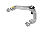ICON 21-23 RAM TRX Billet UCA DJ Pro Kit for offroad performance