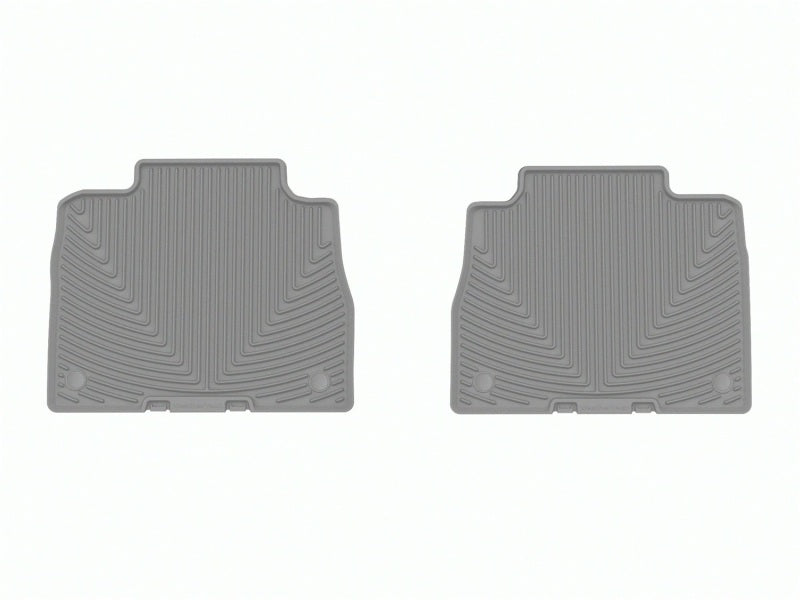 Photo - Primary Main image