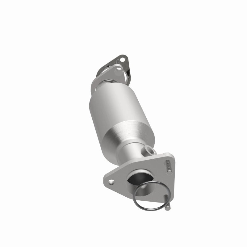 Magnaflow Conv DF 13-15 Frontier 4 Close Coupled exhaust part