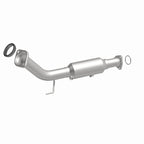 MagnaFlow Conv DF 02-05 Honda Civic Si 2.0L catalytic converter
